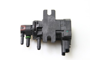  Solenoidid 