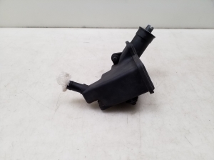  Tank power steering pump 