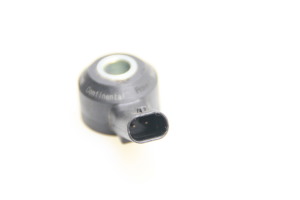  Detonation sensor 