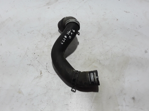  Cooling radiator hose 