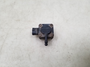  Exhaust gas sensor 