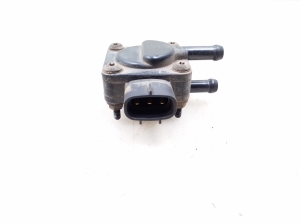  Exhaust gas sensor 