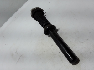  Front shock absorber 