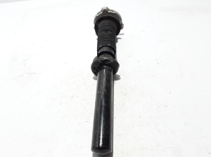  Front shock absorber 