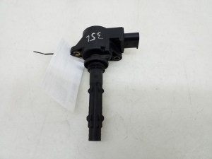  Ignition coil 