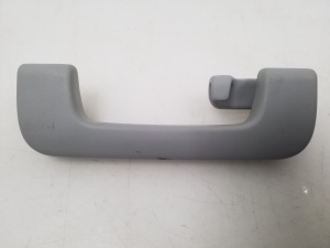  Roof inner handle 