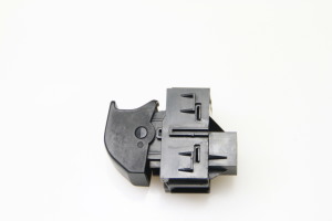  Parking brake switch 