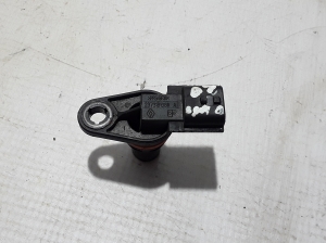  Sensor for roller position 