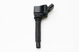  Ignition coil 