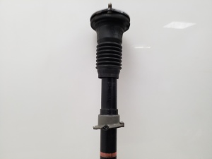  Front shock absorber 