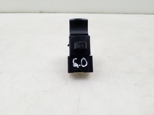  Rear side door glass switch 