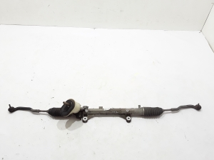  Steering column 