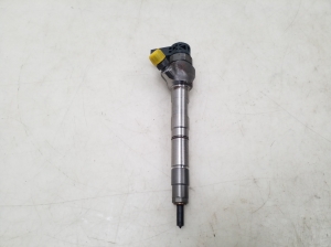  Injecteur de carburant 