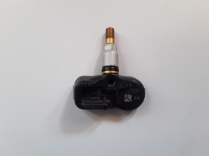  Air pressure sensor 