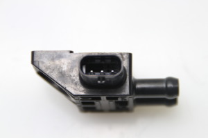  DPF sensor 