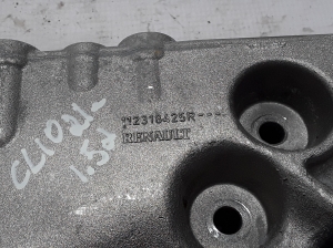  Engine holder 