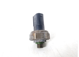  Conditioner radiator sensor 