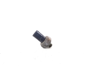  Conditioner radiator sensor 