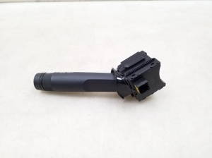  Windscreen wiper switch 