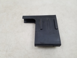  Holder for engine computer 