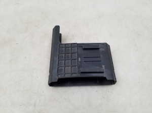  Holder for engine computer 