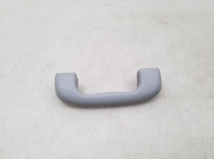  Roof inner handle 