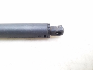  Trunk lid shock absorber 