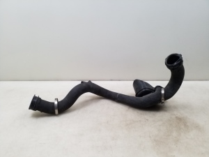  Intercooler hose 