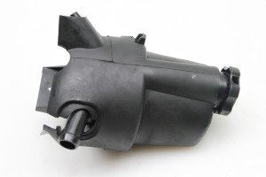  Tank power steering pump 