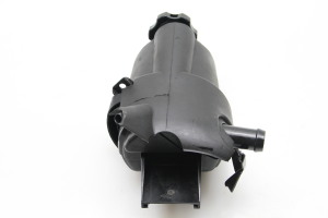  Tank power steering pump 