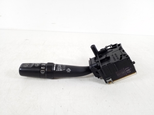  Windscreen wiper switch 