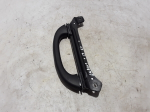  Roof inner handle 