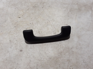  Roof inner handle 