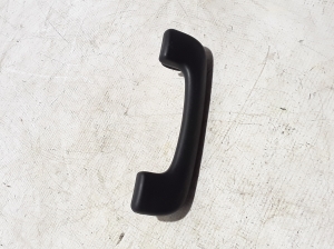  Roof inner handle 