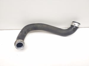  Cooling radiator hose 