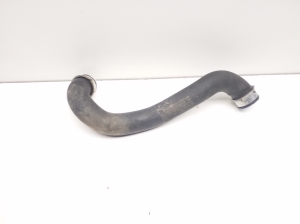  Cooling radiator hose 