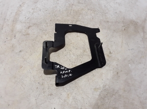  Holder for engine computer 