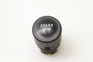  Ignition switch 