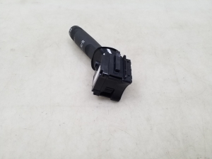  Windscreen wiper switch 