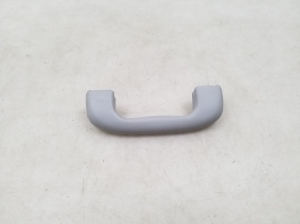  Roof inner handle 