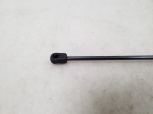  Bonnet support/cylinder 