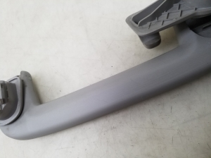  Roof inner handle 