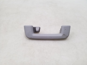  Roof inner handle 