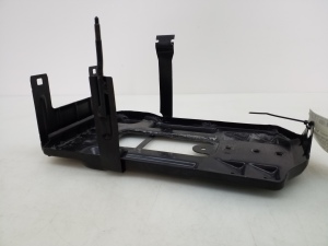  Battery holder 