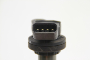  Ignition coil 