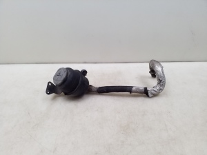  Tank power steering pump 