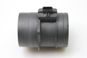  Air flow sensor 