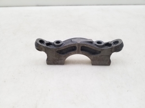  Crankshaft clamp 