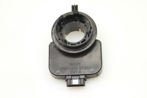  Steering position module 