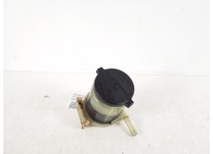  Tank power steering pump 